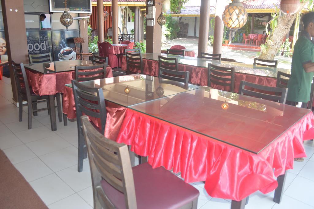Gayana Guest House Kanattagoda Ngoại thất bức ảnh