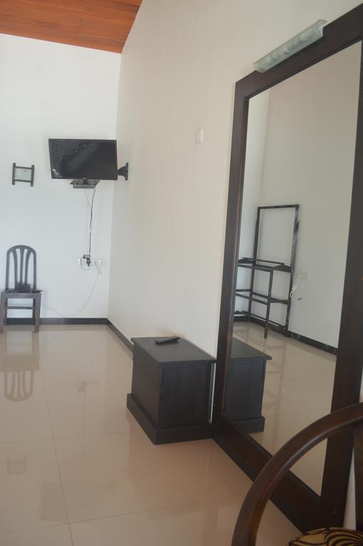Gayana Guest House Kanattagoda Ngoại thất bức ảnh